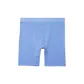 1 Pack (Blue)
