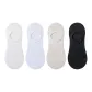 4-Pack (Milk White+Pure White+Skin+Black)