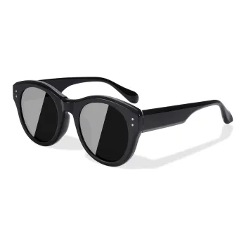 PULAIS Sunglasses Unisex