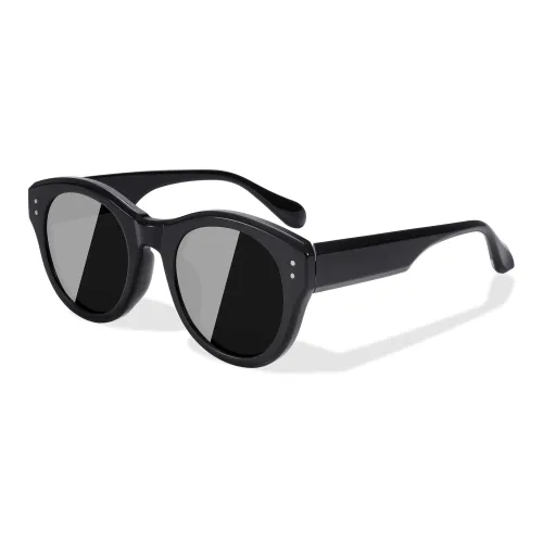 PULAIS Sunglasses Unisex