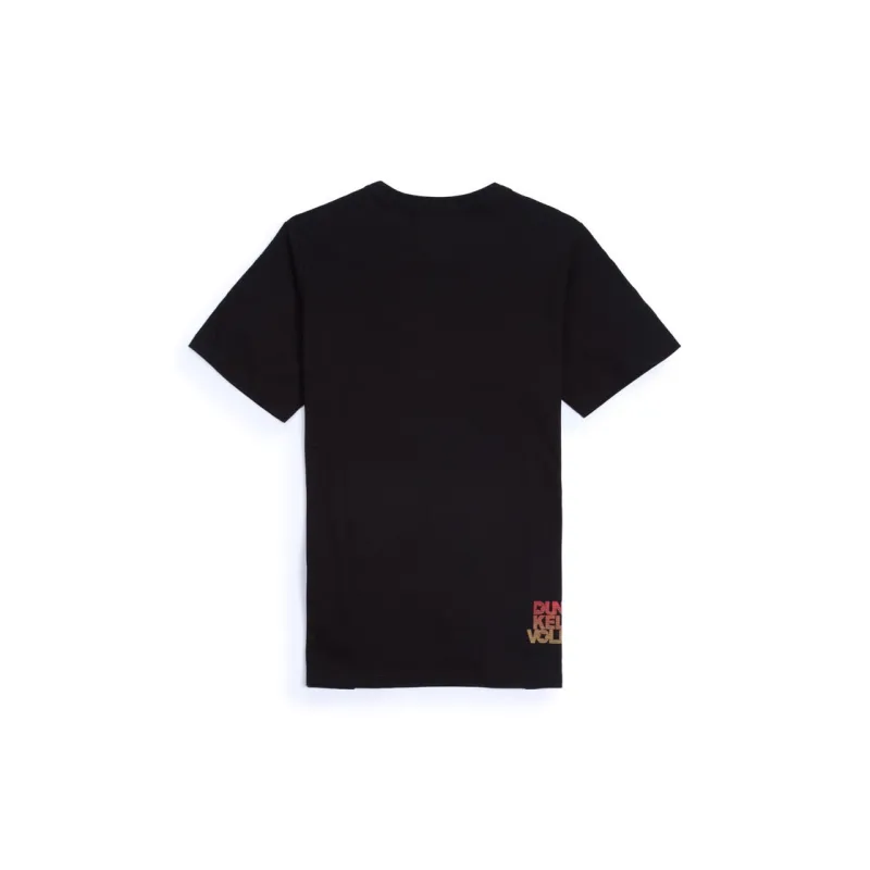 DUNKELVOLK T Shirts Men-1