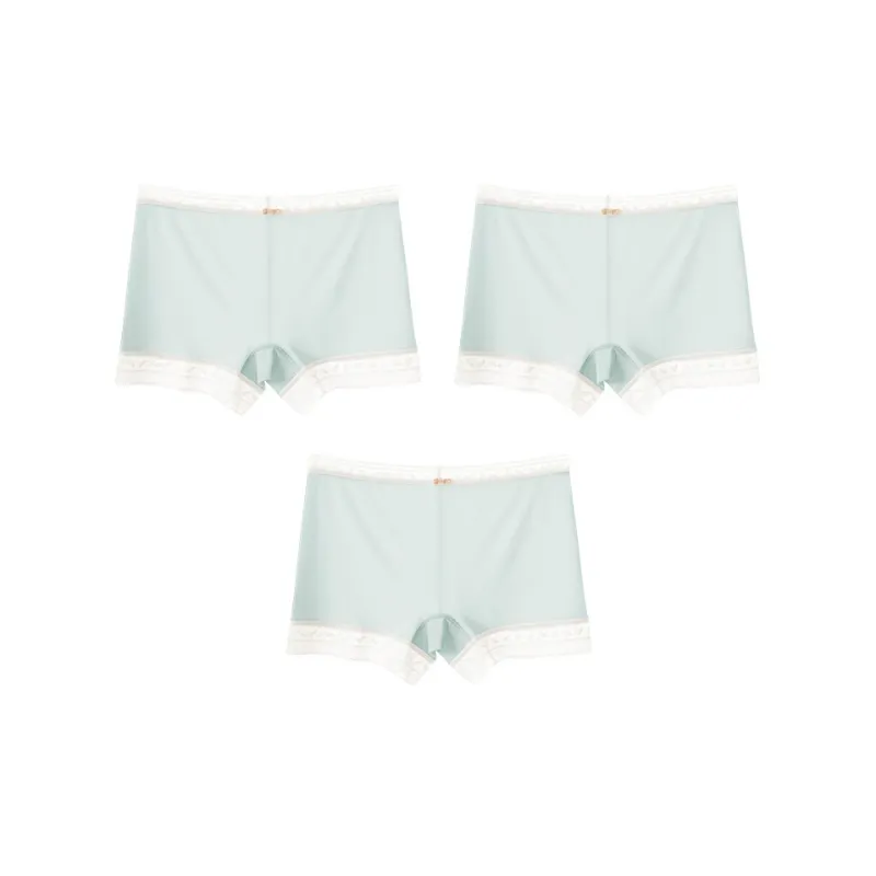 Ordifen Underpants Women's 3 Pack-11