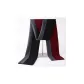 9208 Black Red