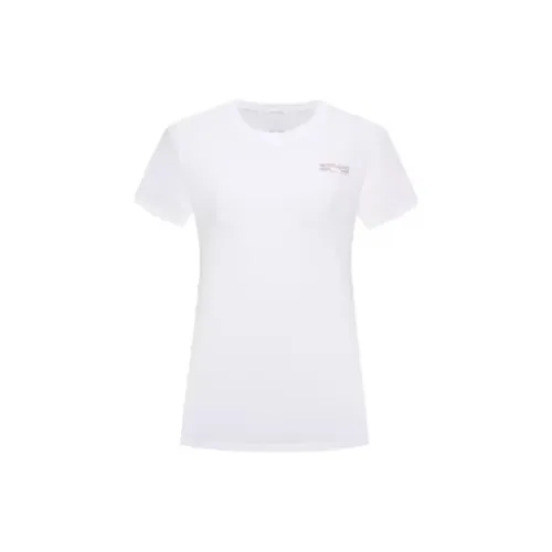 NORTHLAND T-Shirts Women's