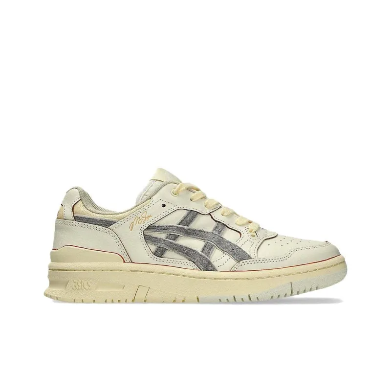 Asics EX89 Foxtrot Uniform-1