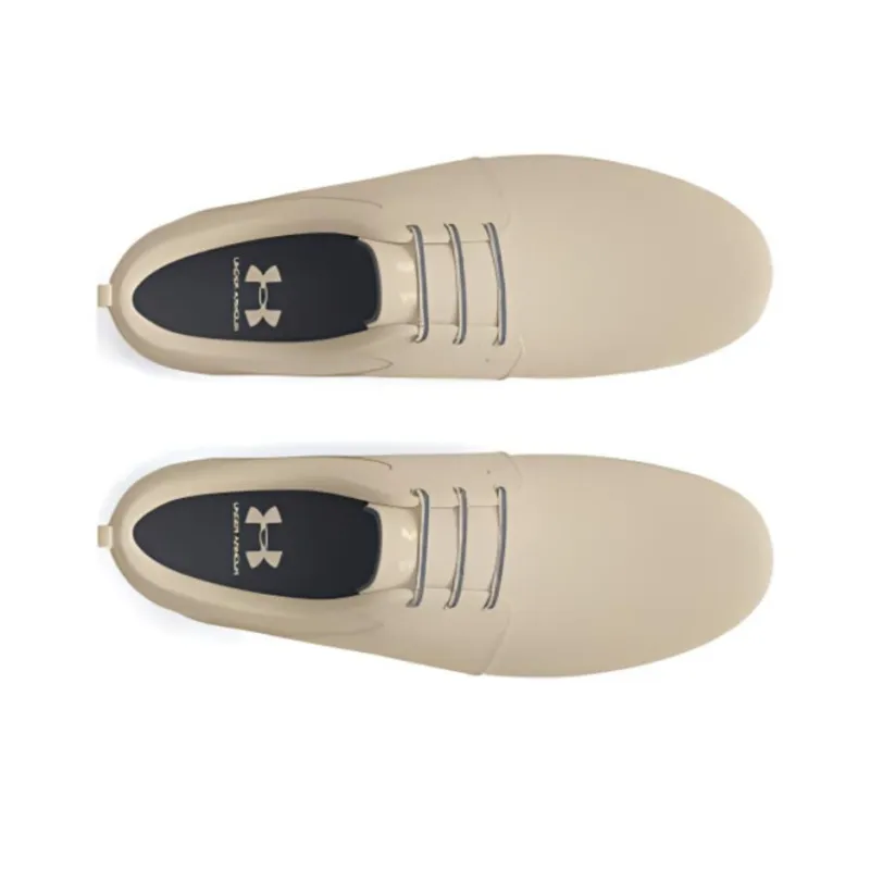 Under Armour Street Encounter 'Khaki Base'-3