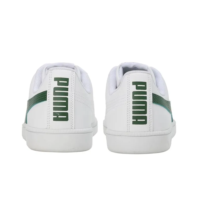 Puma Up 'White Vine'-4