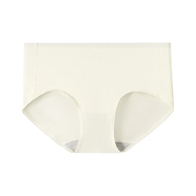 PLAN IN Underpants Women's Combo Set-33