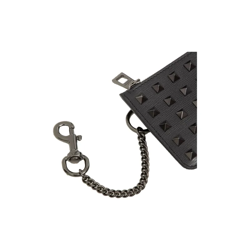 Valentino Wallets-3