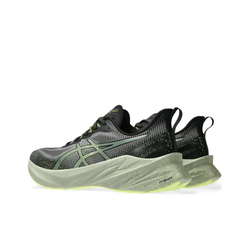 Asics Novablast 3 Le 'Glow Yellow'-3