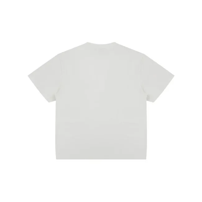 DANGEROUSPEOPLE T Shirts Unisex-1