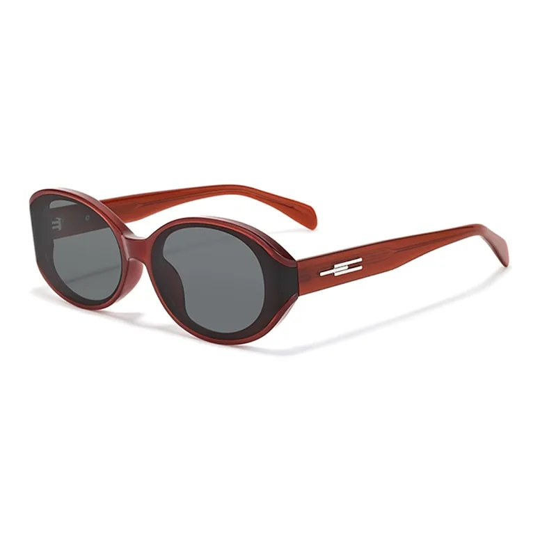 Sagawa Sunglasses Unisex-10
