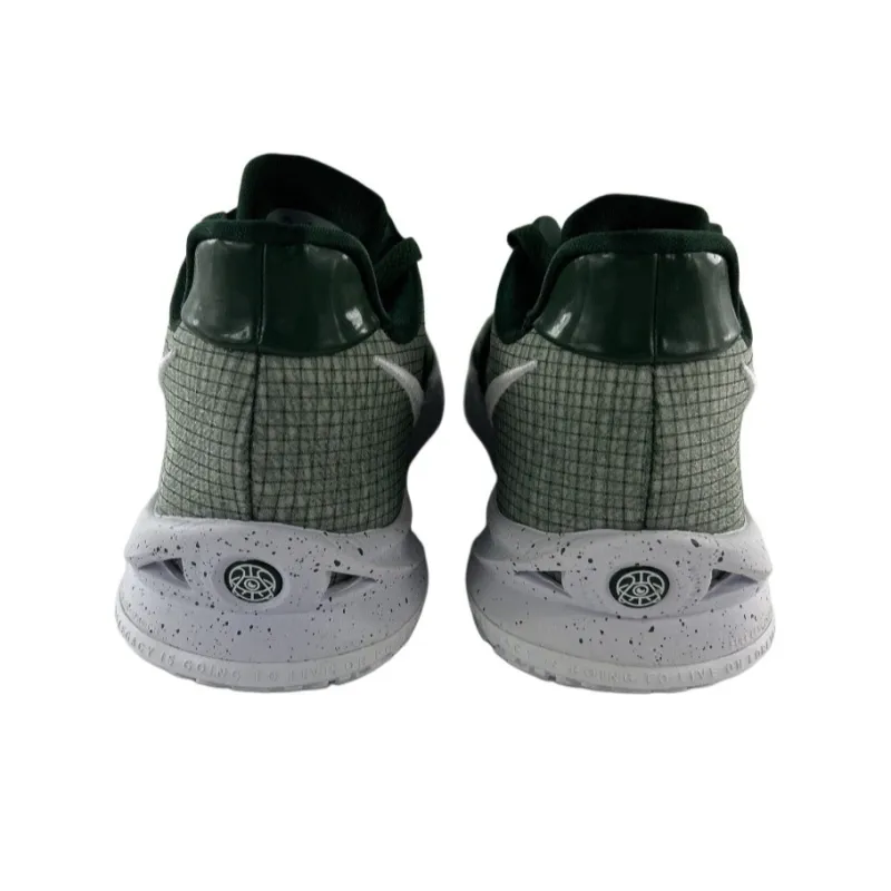 Nike Kyrie 4 Low Tb Gorge Green-3