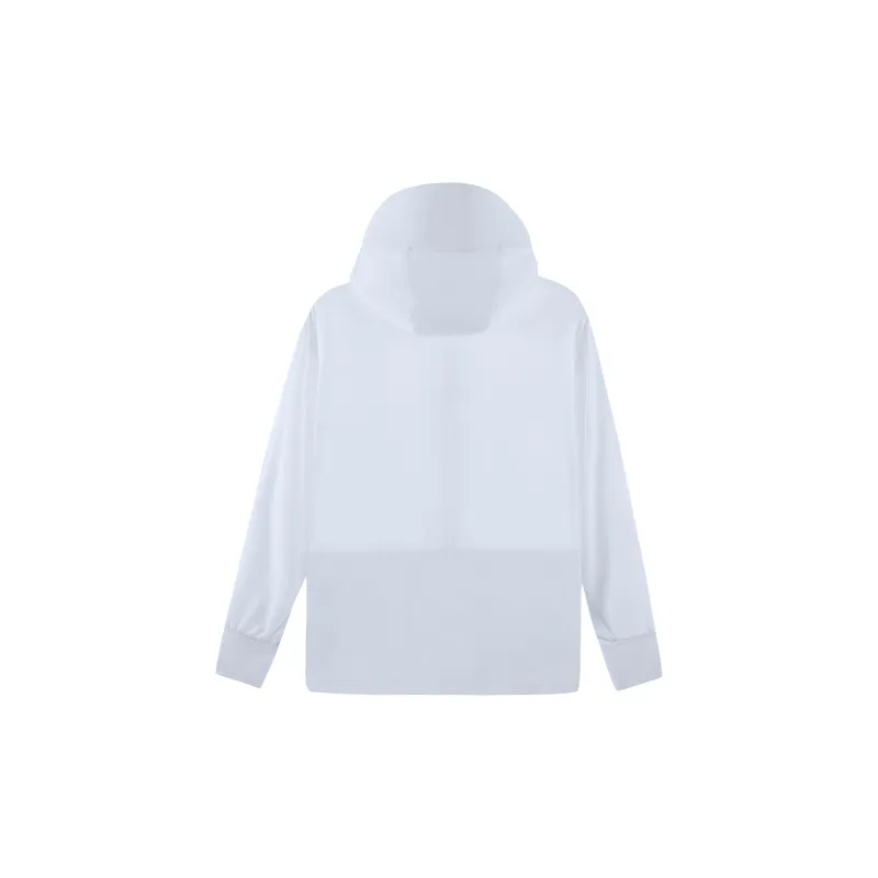 CAMEL Jelly Series Sun Protection Clothing Unisex-6