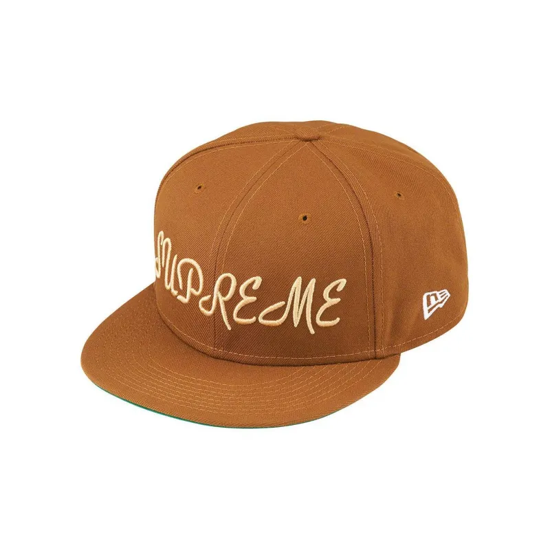 Supreme Script New Era-11