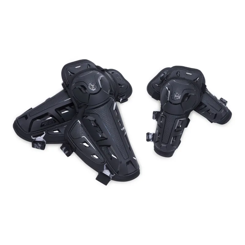 SCOYCO Motorcycle Protective Gears-1