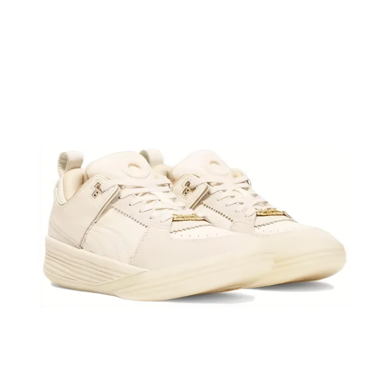 Puma Trophy Hunting X Women's All-Pro Nitro 'Frosted Ivory'-2