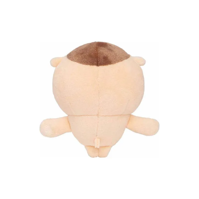 Chiikawa Kawaii Dolls Plush Doll 10.5cm Height-1