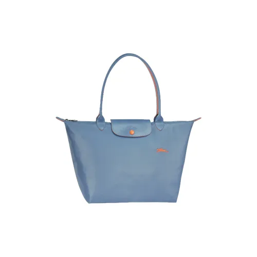 LONGCHAMP Le Pliage Club Shoulder Bags