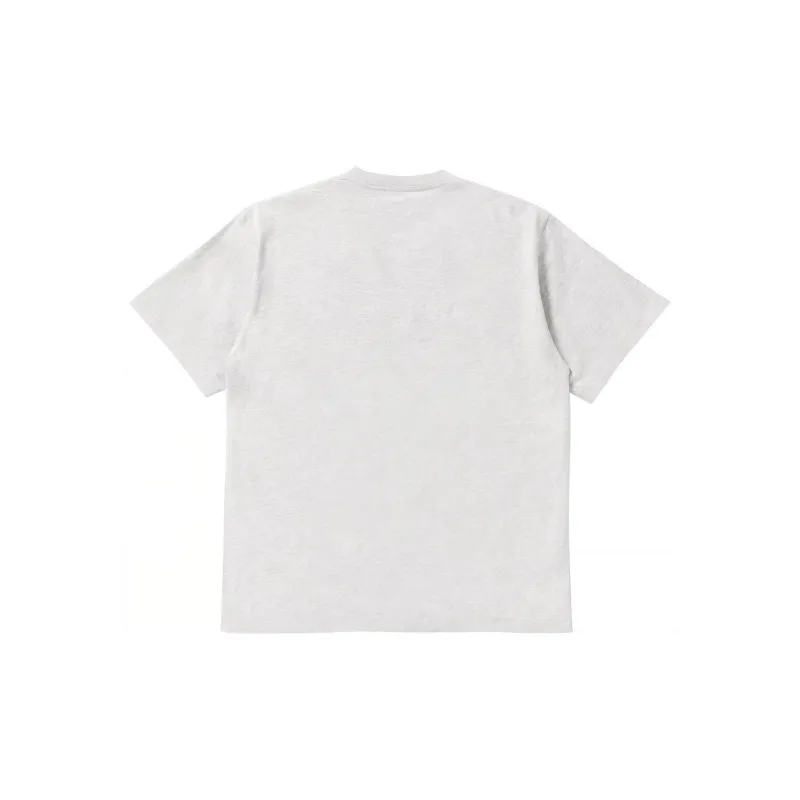 BlackEyePatch X Champion T Shirt-3