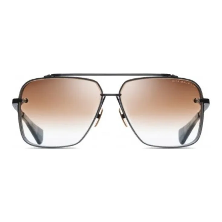 DITA Mach Six Sunglasses-1