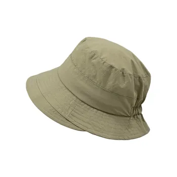 FREE RABBITⅡ Bucket Hats Unisex