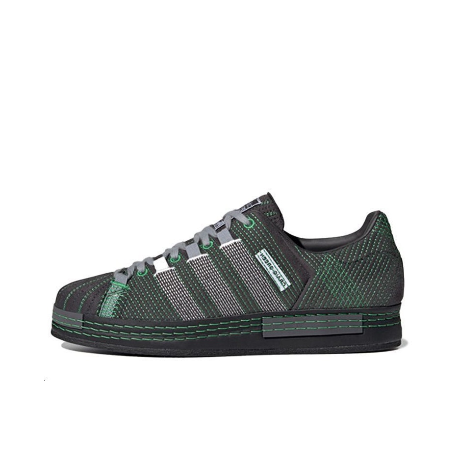 great lakes crossing adidas