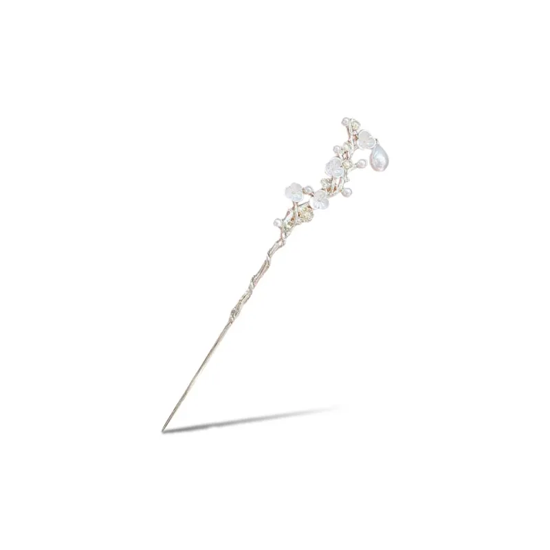 Ringlove Hairpins Women's-0