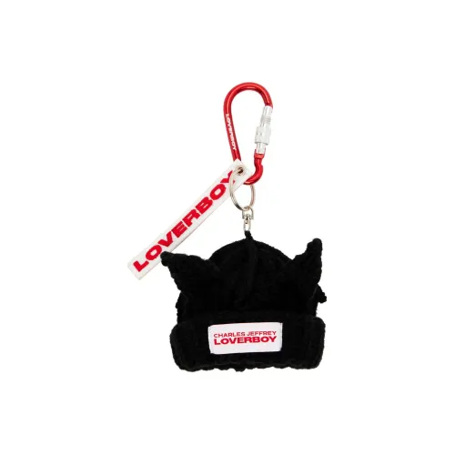 CHARLES JEFFREY Keychains Men