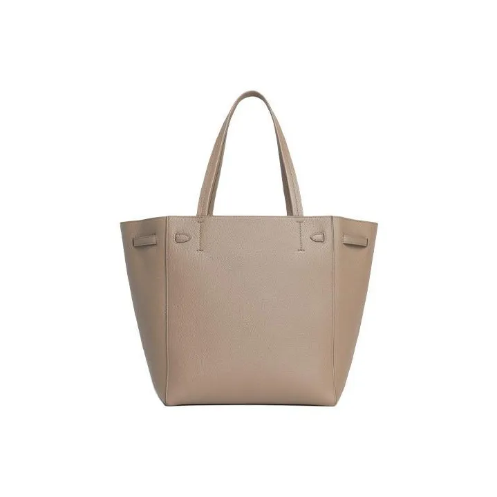 CELINE Cabas Handbags-2