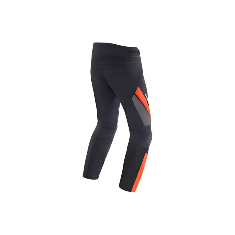 DAINESE Cycling Pants Men-1