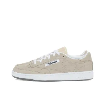Reebok Club C 85 JJJJound Cork Suede