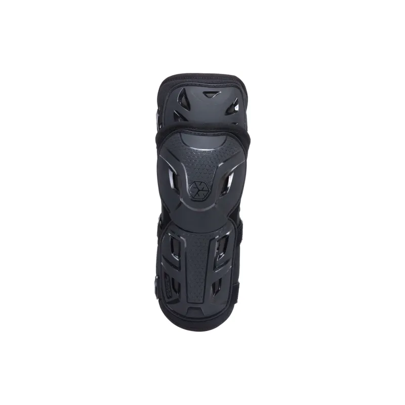 SCOYCO Motorcycle Protective Gears-2