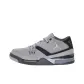 Wolf Grey/Pure Platinum-Black-Cool Grey