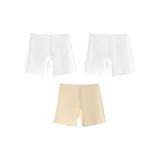 Set B: White+White+Light Skin