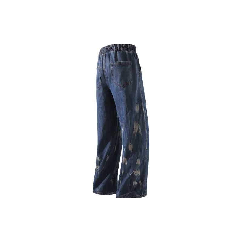 MEXICAN Jeans Unisex-7