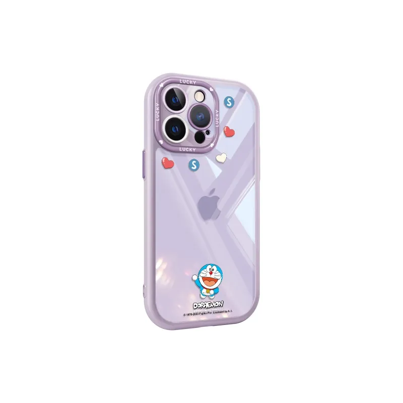 Hizeus Phone Cases-4