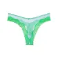 1 Pack (Blue)