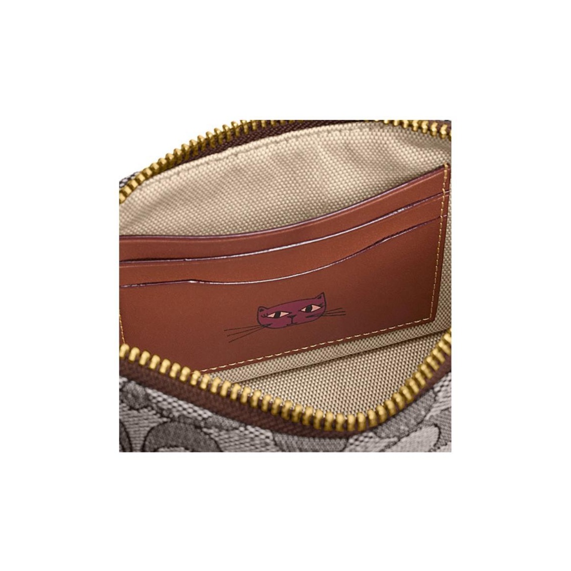 COACH Swinger Shoulder Bags - POIZON