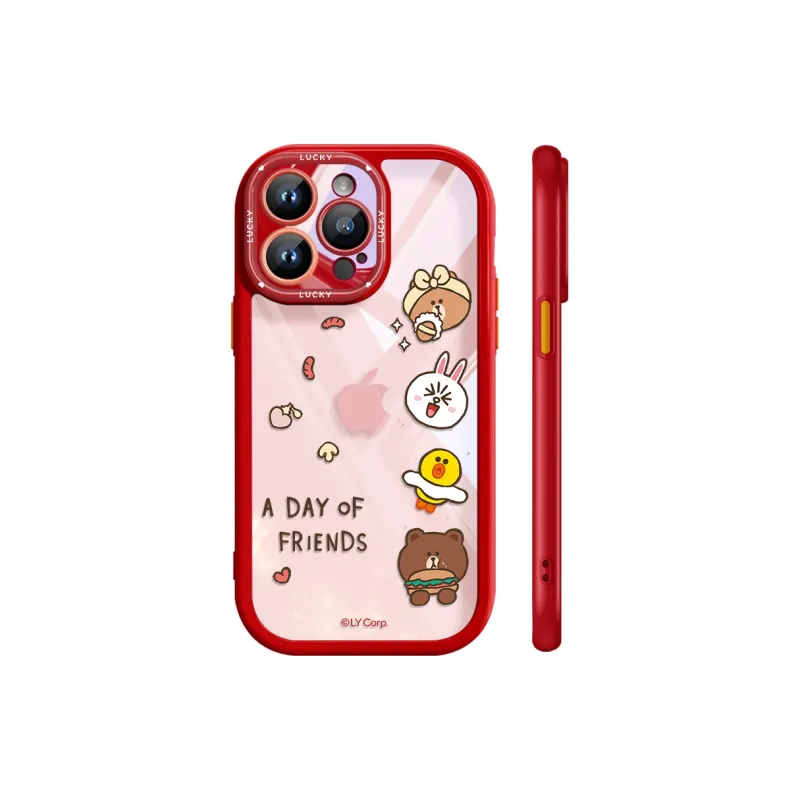 Hizeus Phone Cases-20