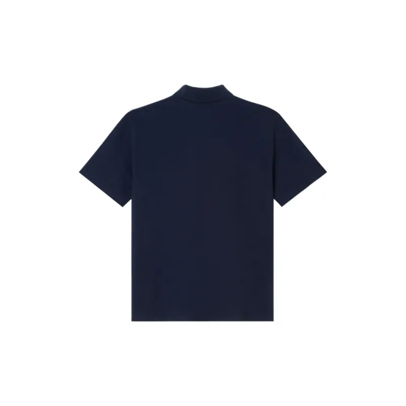 GAP Polo Shirts Unisex-7
