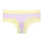 1 Pack (Pink Purple)
