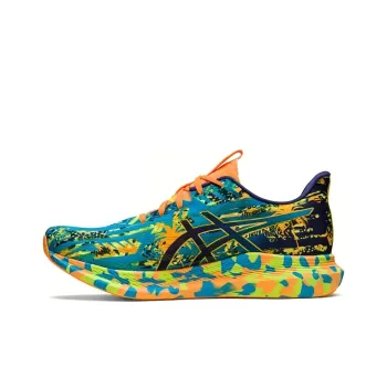 Asics Gel Noosa Tri 14 'Tropical Island Blue'