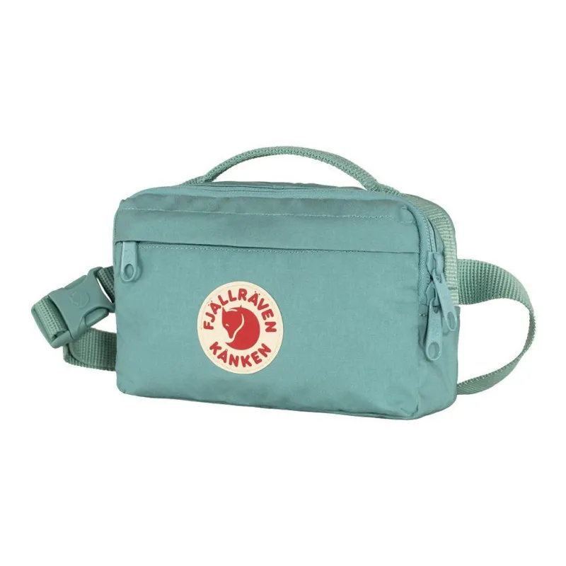 Fjallraven Kanken Outdoor Bags-2