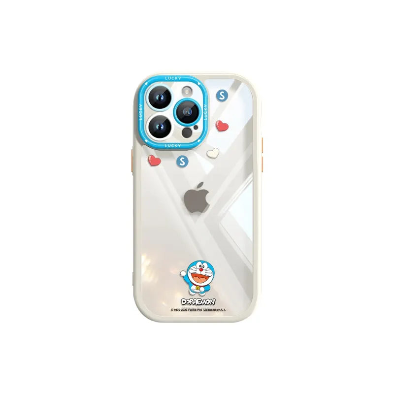 Hizeus Phone Cases-9
