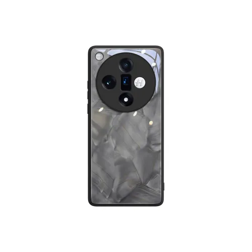 GGUU Phone Cases