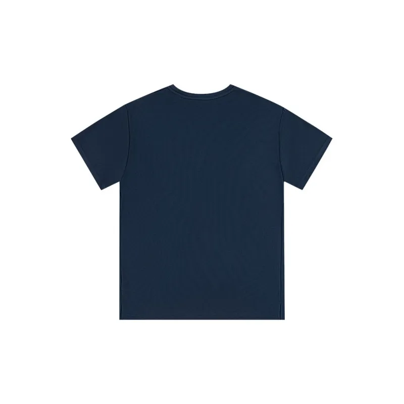 BALLHO T Shirts Unisex-18
