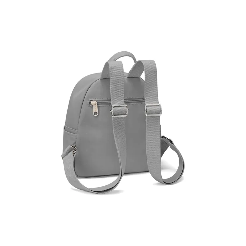V.NINE Backpacks-13
