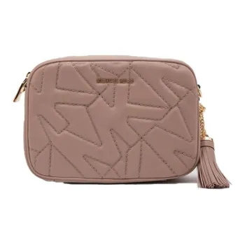 MICHAEL KORS MICHAEL KORS Luggage Collection Shoulder Bags
