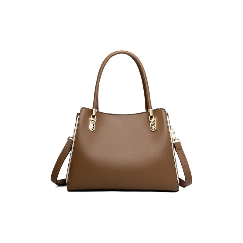 JIEXINI Handbags-4